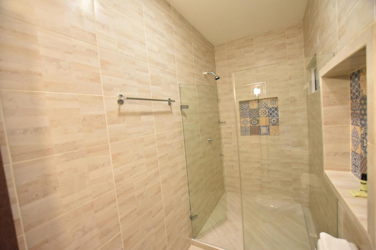 Hotel La Casa N. 3 Montería Εξωτερικό φωτογραφία