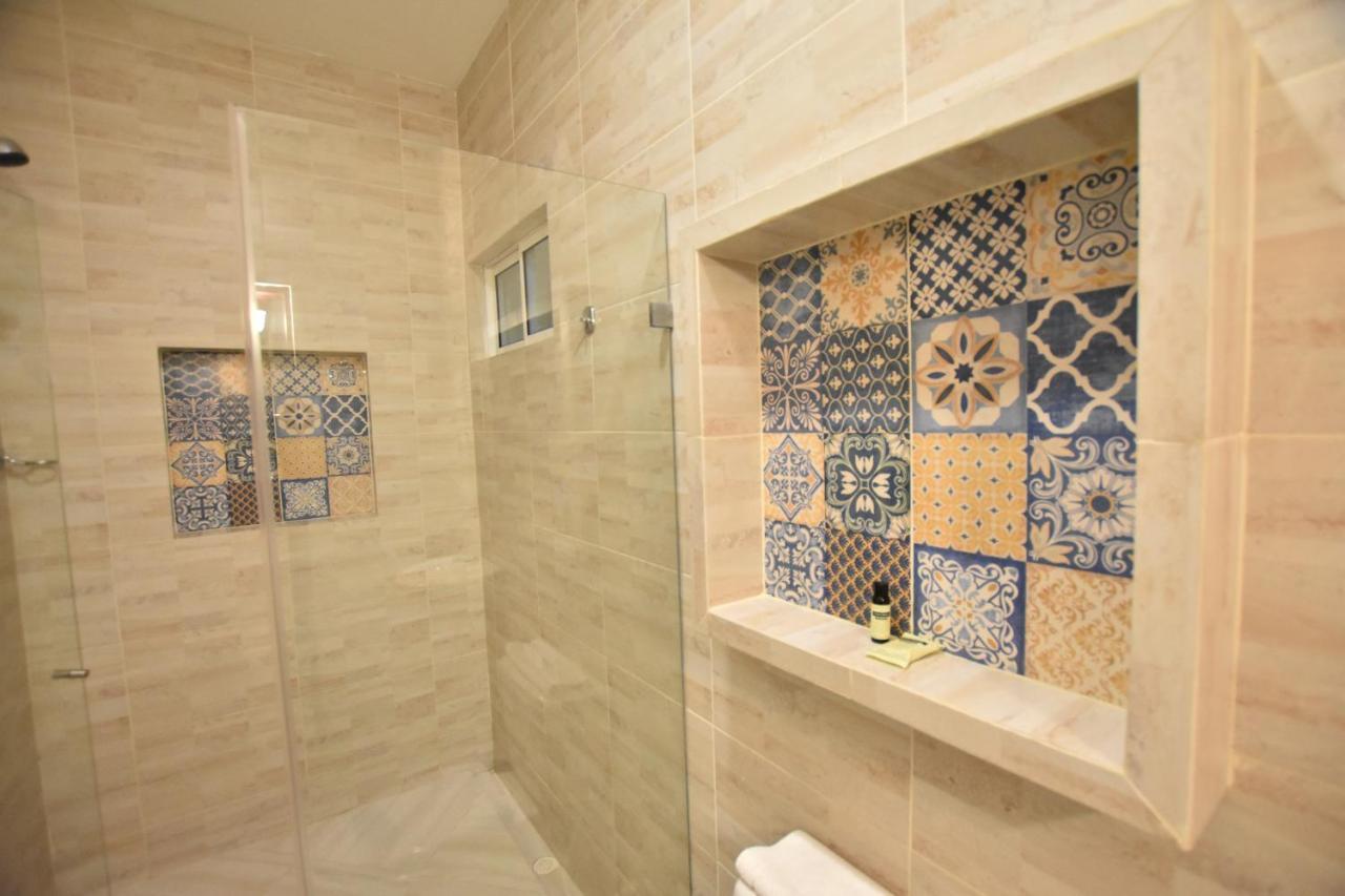 Hotel La Casa N. 3 Montería Εξωτερικό φωτογραφία